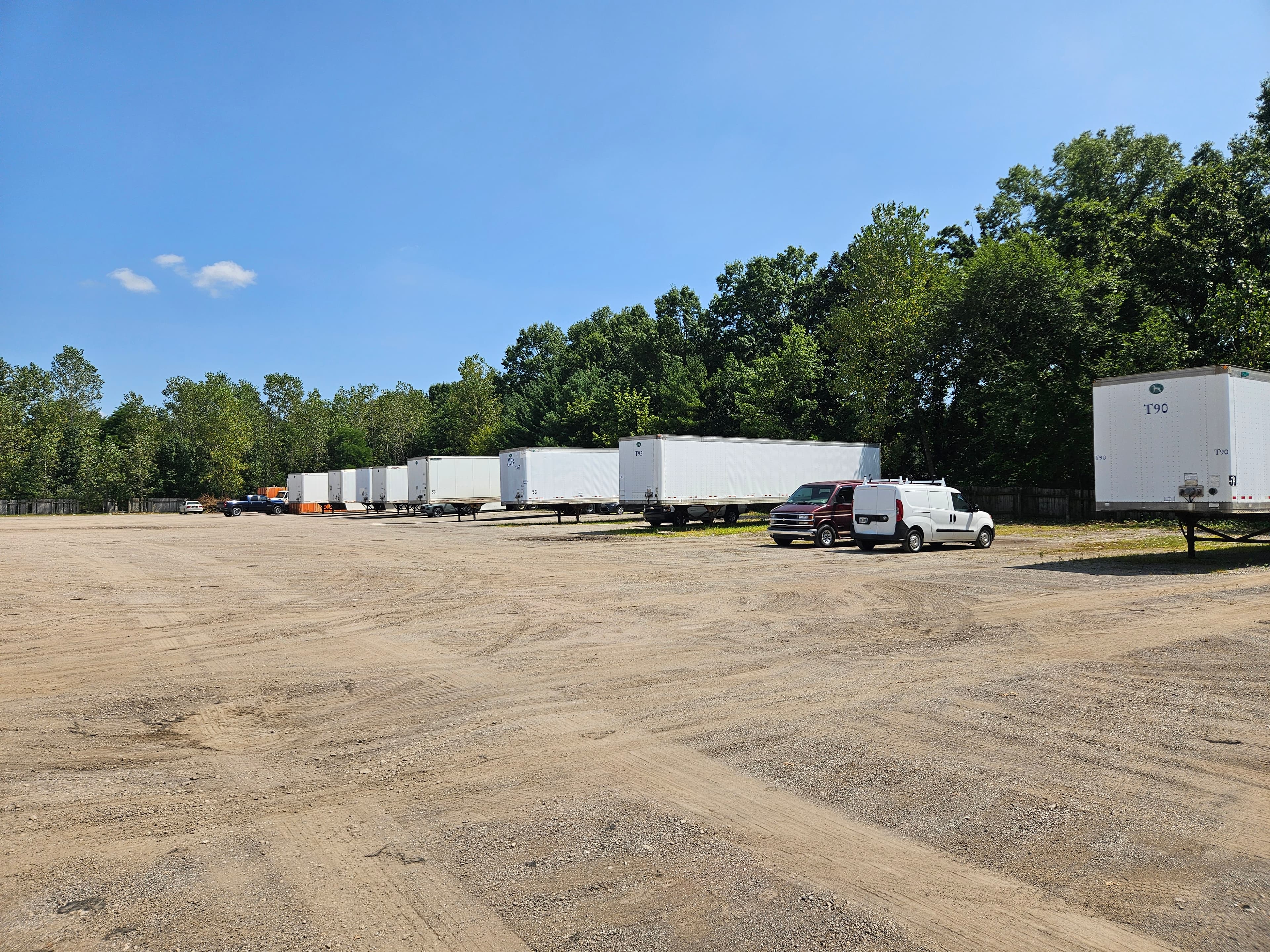 Storage 40 – 147 Cypress St, Reynoldsburg — 147cyp2